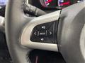 2019 Toyota Roomy