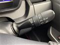 2019 Toyota Roomy