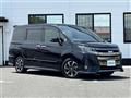 2018 Toyota Noah