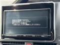 2018 Toyota Noah
