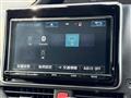 2018 Toyota Noah