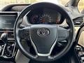 2018 Toyota Noah