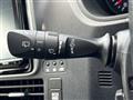 2018 Toyota Noah