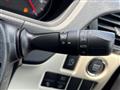 2018 Toyota Noah
