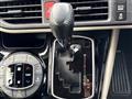 2018 Toyota Noah