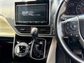 2018 Toyota Noah