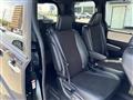2018 Toyota Noah