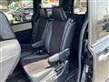 2018 Toyota Noah