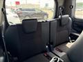 2018 Toyota Noah