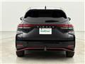 2021 Nissan Nissan Others
