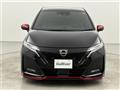2021 Nissan Nissan Others
