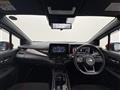 2021 Nissan Nissan Others