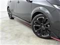 2021 Nissan Nissan Others