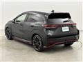 2021 Nissan Nissan Others