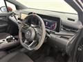 2021 Nissan Nissan Others