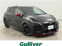 2021 Nissan Nissan Others