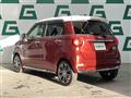 2019 Daihatsu Cast