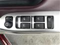2019 Daihatsu Cast