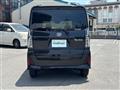 2023 Daihatsu Tanto