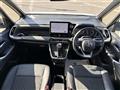 2022 Toyota Noah