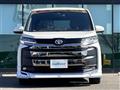 2022 Toyota Noah
