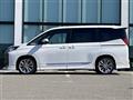 2022 Toyota Noah