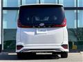 2022 Toyota Noah