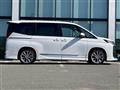 2022 Toyota Noah