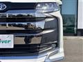 2022 Toyota Noah