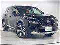 2023 Nissan X-Trail