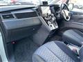 2019 Mitsubishi Delica D5