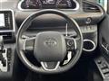 2019 Toyota Sienta