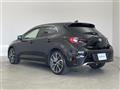 2024 Toyota Corolla Sports