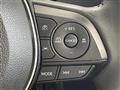 2024 Toyota Corolla Sports