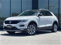 2021 Volkswagen Volkswagen Others