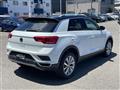 2021 Volkswagen Volkswagen Others