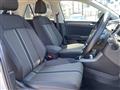 2021 Volkswagen Volkswagen Others