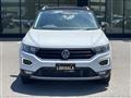 2021 Volkswagen Volkswagen Others