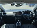 2021 Volkswagen Volkswagen Others