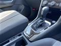 2021 Volkswagen Volkswagen Others