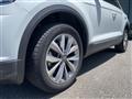 2021 Volkswagen Volkswagen Others