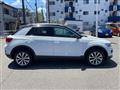 2021 Volkswagen Volkswagen Others