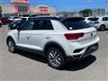 2021 Volkswagen Volkswagen Others