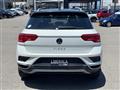 2021 Volkswagen Volkswagen Others