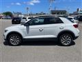 2021 Volkswagen Volkswagen Others