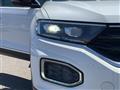 2021 Volkswagen Volkswagen Others