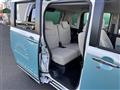 2022 Daihatsu Move Canbus