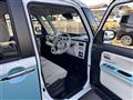 2022 Daihatsu Move Canbus