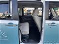 2022 Daihatsu Move Canbus