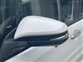 2019 Toyota Noah